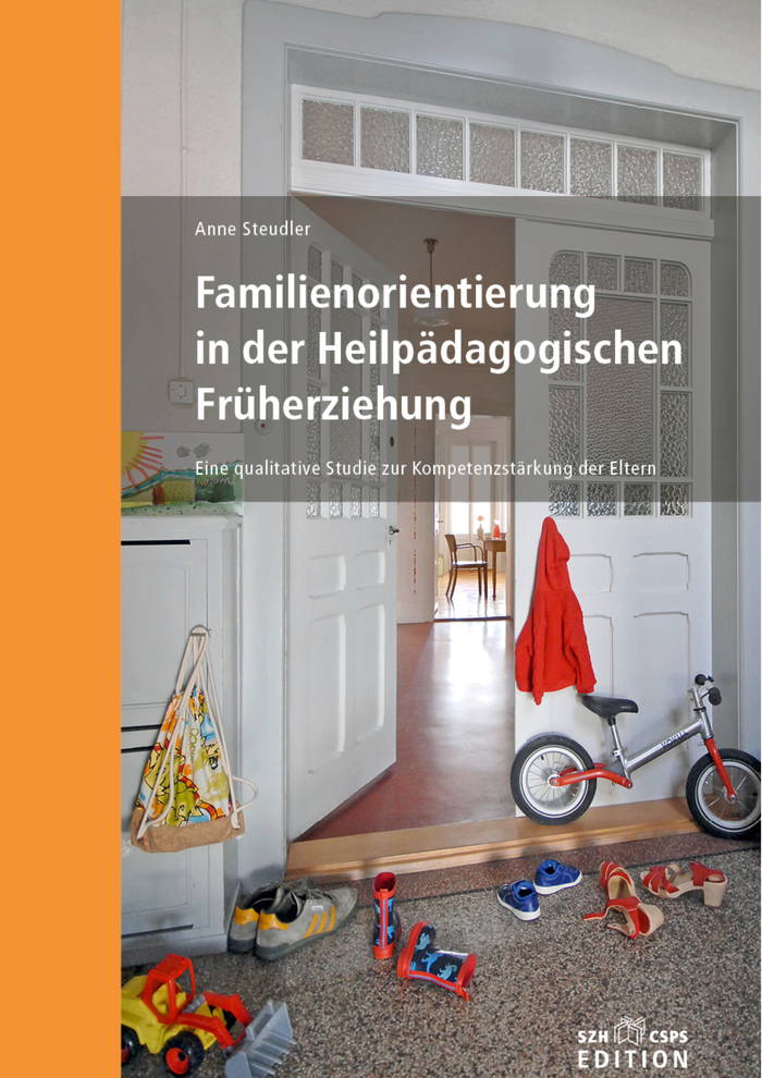 cover_familienorientierung_steudler.jpg