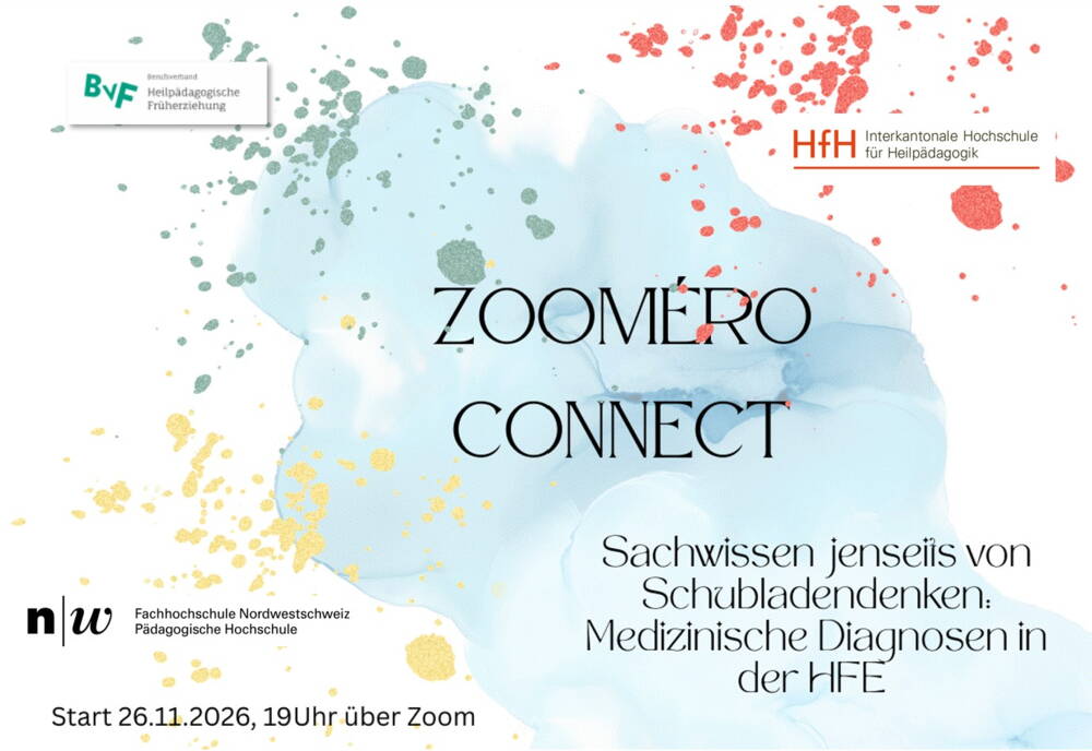 mit_logos.jpg mit_logos.jpg